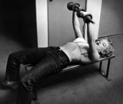 marilyn_workinit.jpg