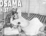 gayosama.jpg