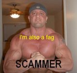 bigkevsm.jpg