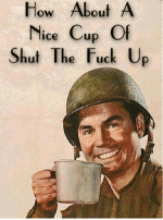 shut20the20fuck20up.gif