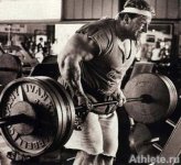 1157313407_dorian_yates_194_tyaga.jpg