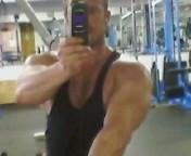 4-16-12.jpg