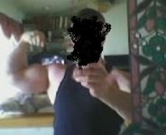 biceps april 15,2012 boards.JPG