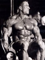 Dorian-Yates-5.jpg