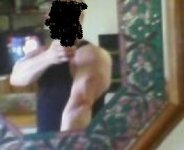triceps april 15, 2012 boards.JPG