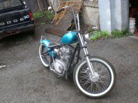 .facebook_-502675973.jpg