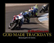 trackdays2.jpg