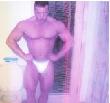 scan0001.jpg