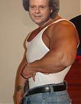 DSC07397.jpg