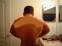 back-edited.jpg