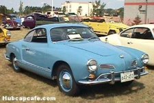 vw_6401.JPG