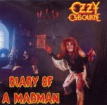 200px-Diary_of_a_madman.jpg