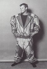 camden-may1989-lot398.jpg