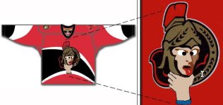 fourth_jersey1.jpg