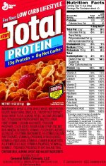 TotalProtein.jpg