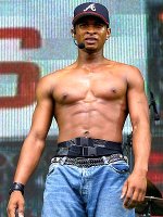 usher.jpg