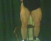 legs 6-18-12.jpg