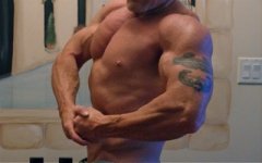 SAM_2234.jpg