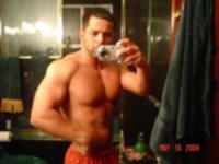 front-2.jpg