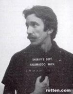 tim-allen-mugshot.jpg