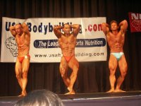 2003 toc masters abs comparisons.jpg