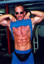 46 year old abs.jpg