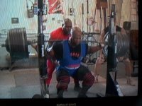 Ronnie 800 squats.jpg