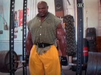 ronnie shrugs behind back.jpg
