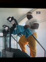 ronnie cardio.jpg