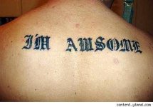 im-awesome-tattoo-456a11090.jpg
