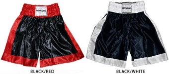 apparel-boxing-gear-shorts-rg-revgear.jpg