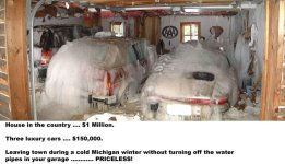 funny-Mastercard-priceless-frozen-water-pipes-freeze-car-in-garage.jpg
