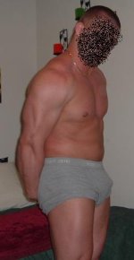1EastoMay28.JPG