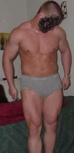 2EastoMay28.JPG