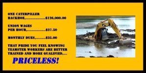 funny-priceless-pic-teamsters-construction-crew-worker-humor-picture.jpg