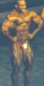 NOC_Anthony_FLS.jpg
