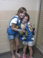 champion swimmers M & K.JPG