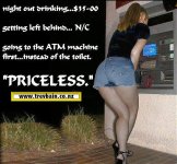 priceless-girl-peeing-in-her-pants-Mastercard-parody.jpg