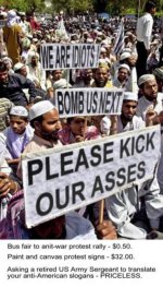priceless-picture-Muslim-people-holding-up-signs-please-kick-our-asses.jpg