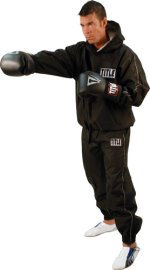 titlesports_1991_47491064.jpg