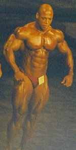 NOC_Richardson_R.jpg