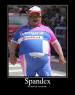 Spandex.jpg
