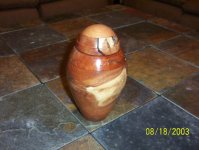 bowl30.jpg