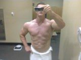 Sept 4, 2012 bodyshot.jpg
