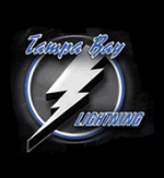 homePage_bolts_51.gif