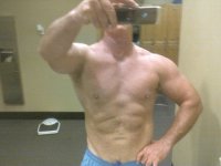 10 5 12 gym.jpg