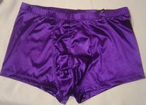 boxerspurplesatin.jpg