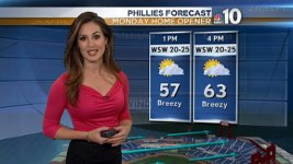 Wx-Home-Opener-Graphic.jpg