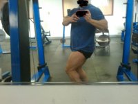 legs nov 2012.jpg