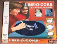cokekit.jpg